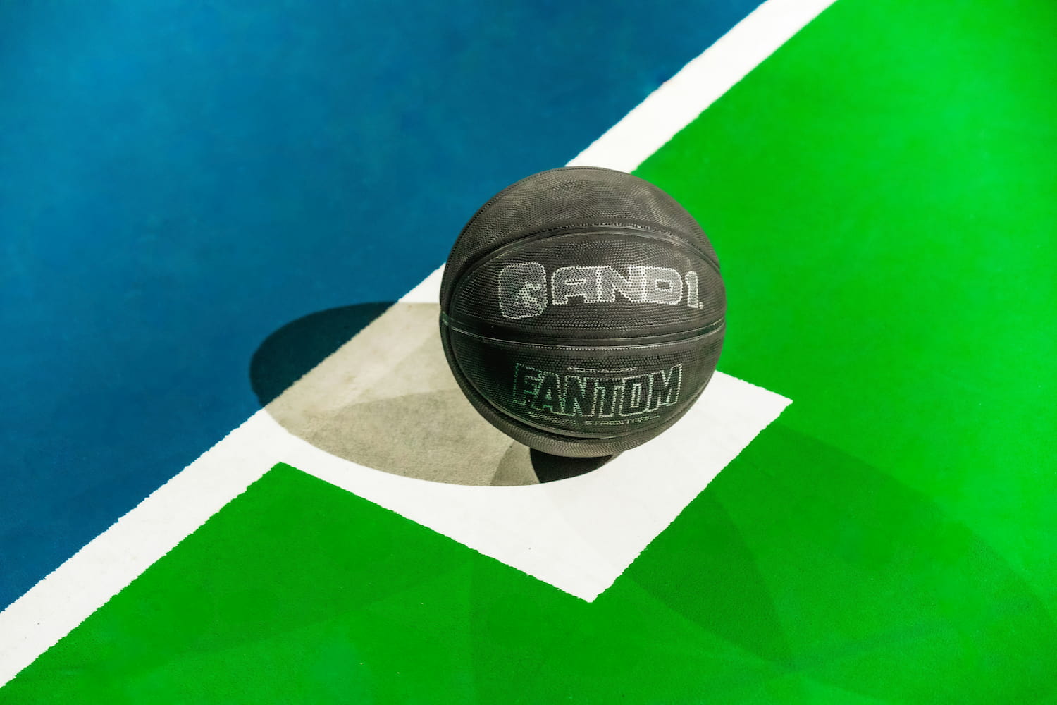 22Bet y las apuestas en baloncesto